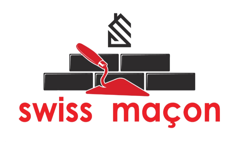 Swiss maçon Rametta – Entreprise de maçonnerie en Suisse romande – Vaud & Fribourg